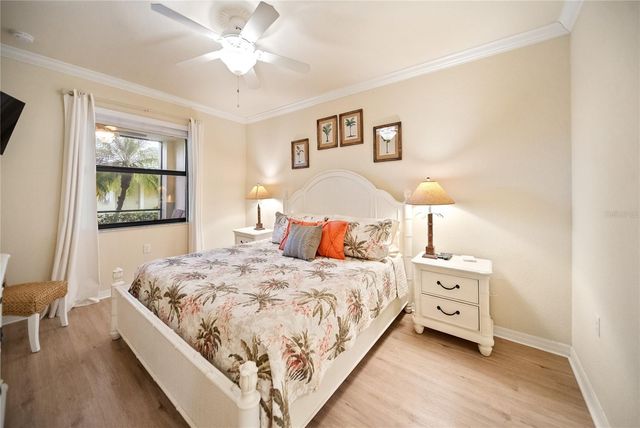 7235 RIVER HAMMOCK DRIVE 103, Bradenton, FL 34212