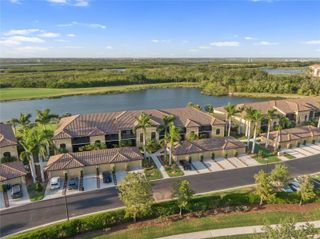 7235 RIVER HAMMOCK DRIVE 103, Bradenton, FL 34212