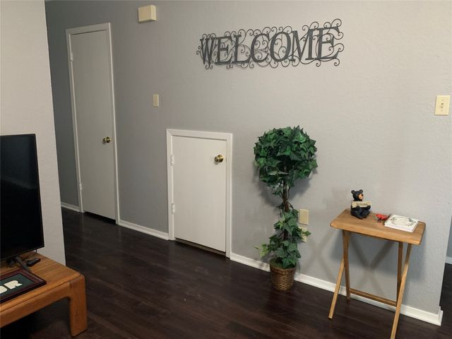 1226 Baylor Avenue 101, Waco, TX 76706