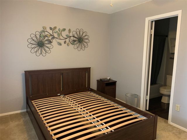 1226 Baylor Avenue 101, Waco, TX 76706