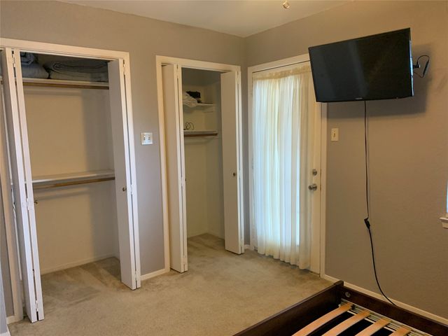 1226 Baylor Avenue 101, Waco, TX 76706