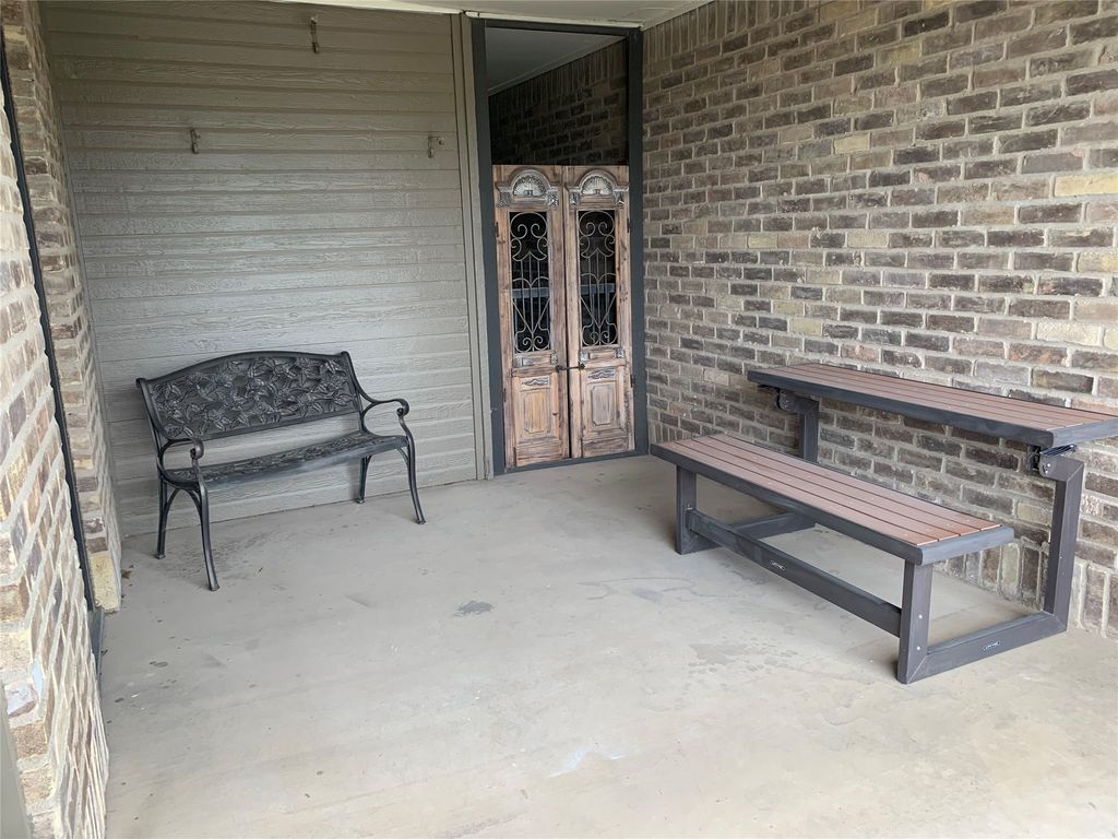 1226 Baylor Avenue 101, Waco, TX 76706