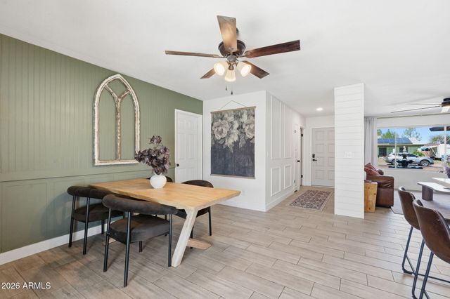 2109 W ORAIBI Drive, Phoenix, AZ 85027