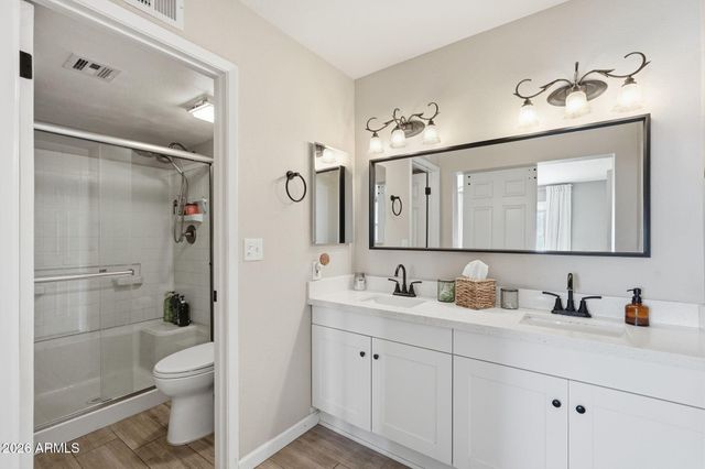 2109 W ORAIBI Drive, Phoenix, AZ 85027