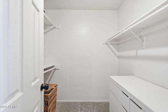 2109 W ORAIBI Drive, Phoenix, AZ 85027