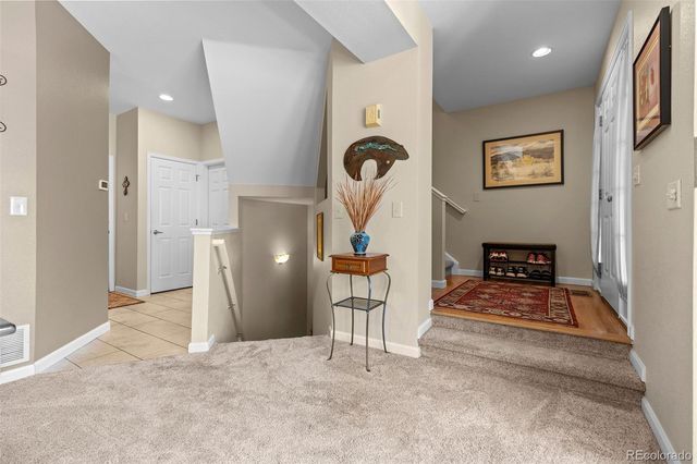 2760 W Greens Court, Littleton, CO 80123