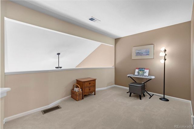 2760 W Greens Court, Littleton, CO 80123