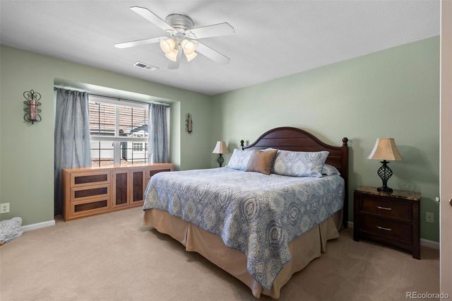 2760 W Greens Court, Littleton, CO 80123