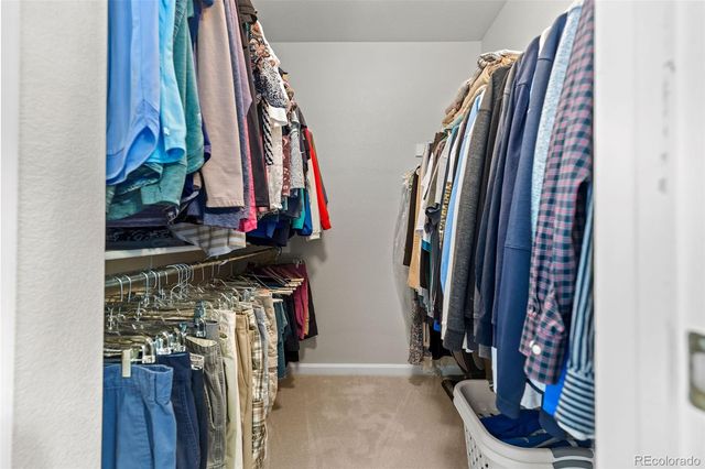 2760 W Greens Court, Littleton, CO 80123