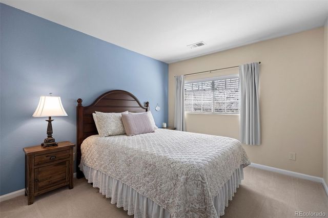 2760 W Greens Court, Littleton, CO 80123