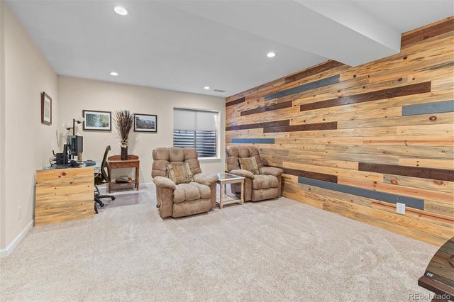 2760 W Greens Court, Littleton, CO 80123