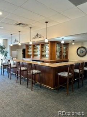 2760 W Greens Court, Littleton, CO 80123