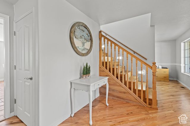 518 N 220 E, Mendon, UT 84325