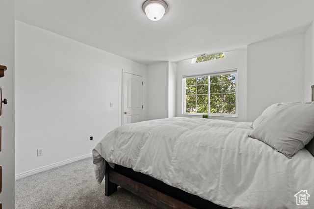 518 N 220 E, Mendon, UT 84325