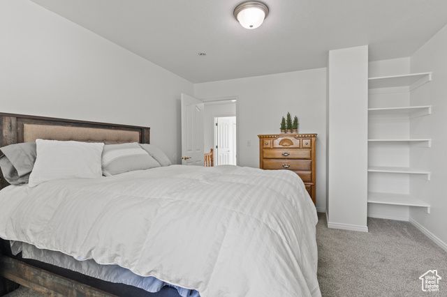 518 N 220 E, Mendon, UT 84325