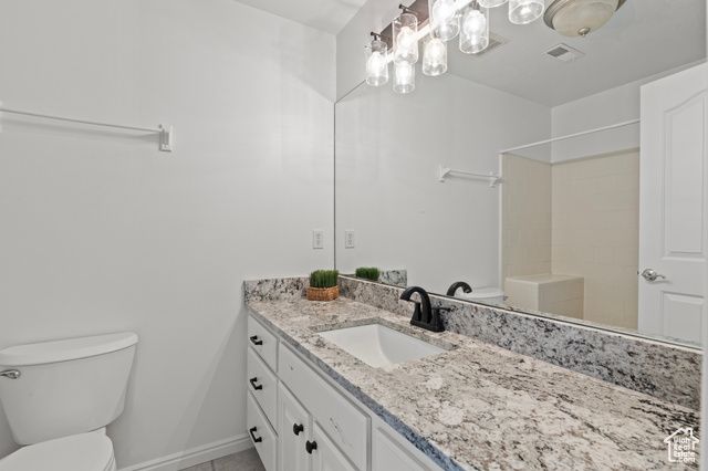 518 N 220 E, Mendon, UT 84325