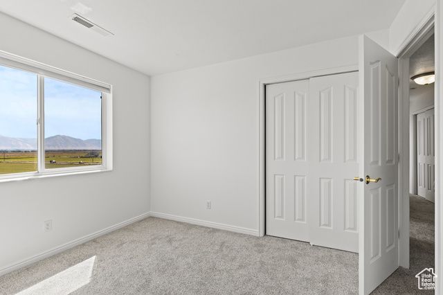 518 N 220 E, Mendon, UT 84325