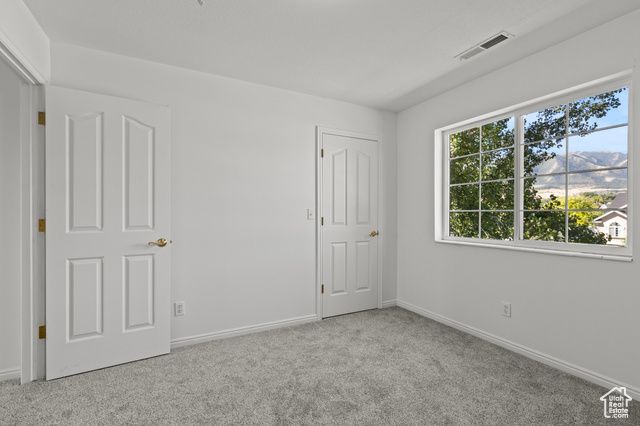 518 N 220 E, Mendon, UT 84325