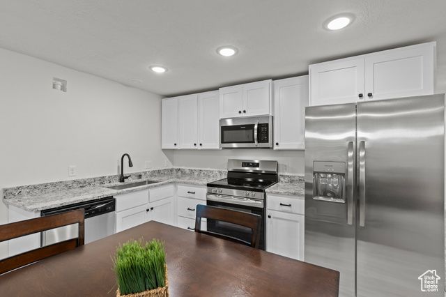 518 N 220 E, Mendon, UT 84325