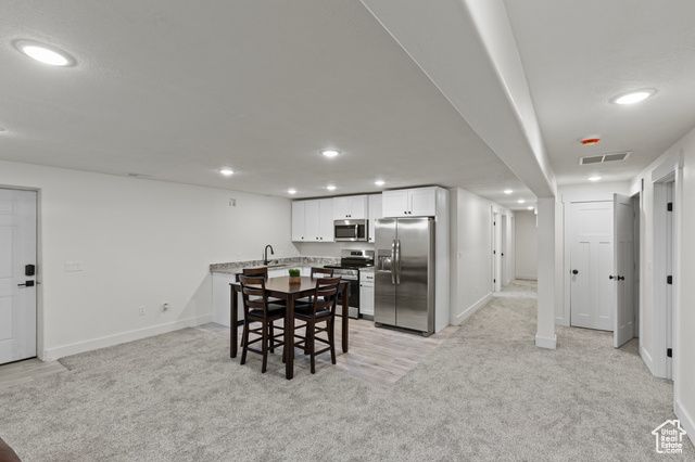 518 N 220 E, Mendon, UT 84325