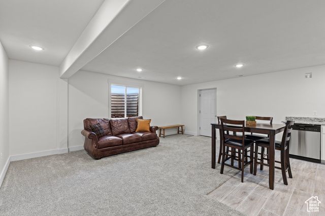 518 N 220 E, Mendon, UT 84325