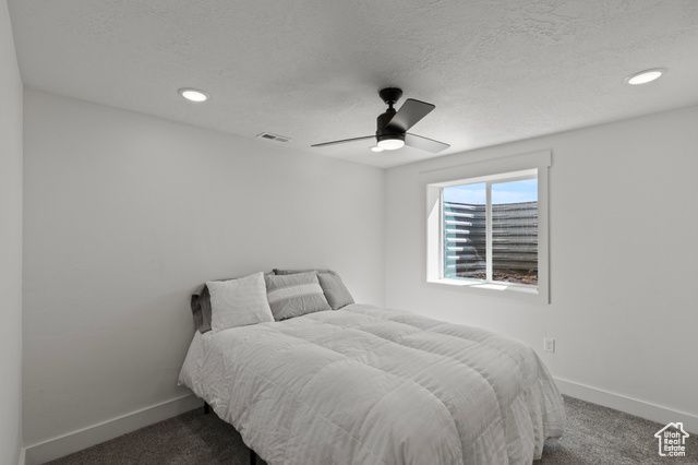 518 N 220 E, Mendon, UT 84325