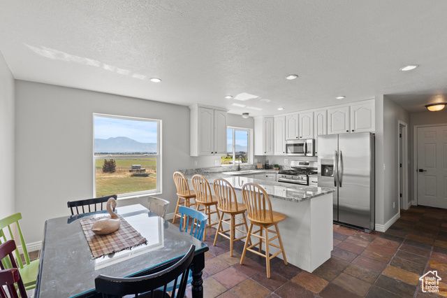 518 N 220 E, Mendon, UT 84325