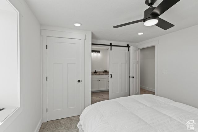 518 N 220 E, Mendon, UT 84325