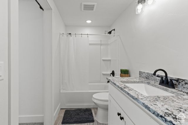 518 N 220 E, Mendon, UT 84325