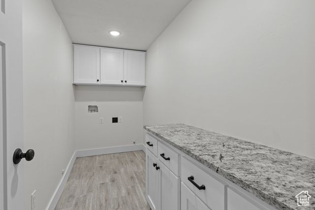 518 N 220 E, Mendon, UT 84325