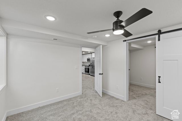 518 N 220 E, Mendon, UT 84325