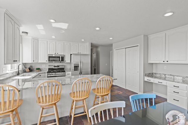 518 N 220 E, Mendon, UT 84325