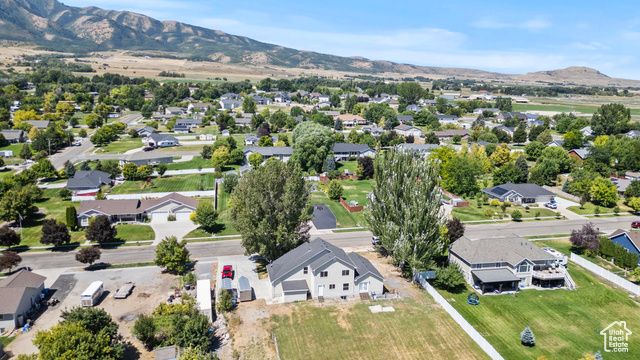 518 N 220 E, Mendon, UT 84325