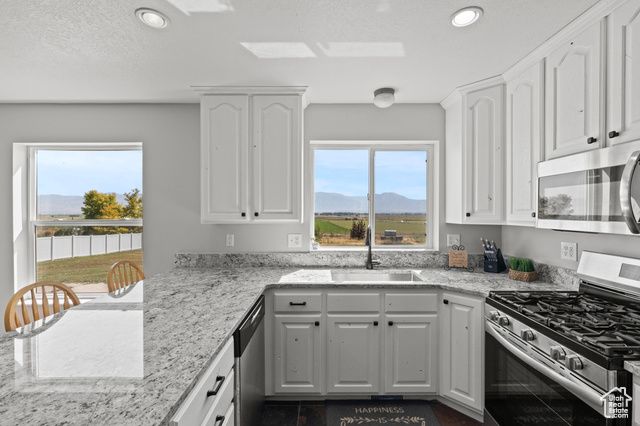 518 N 220 E, Mendon, UT 84325