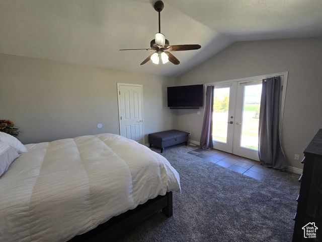 518 N 220 E, Mendon, UT 84325