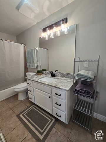 518 N 220 E, Mendon, UT 84325