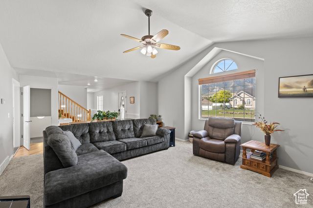 518 N 220 E, Mendon, UT 84325