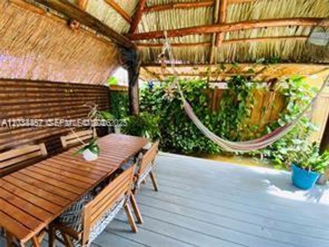 13447 SW 291st Street 0, Homestead, FL 33033