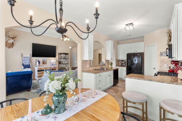 4610 Legends Bay Drive, Baytown, TX 77523