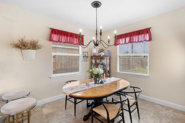 4610 Legends Bay Drive, Baytown, TX 77523