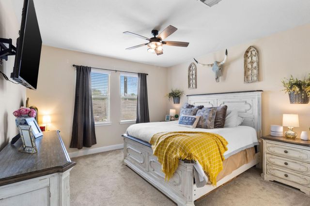 4610 Legends Bay Drive, Baytown, TX 77523