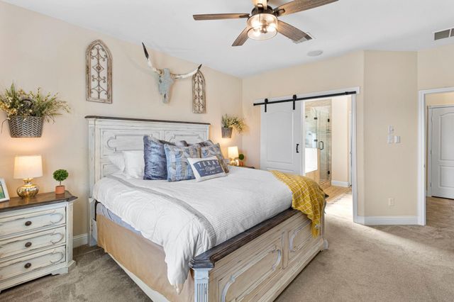 4610 Legends Bay Drive, Baytown, TX 77523