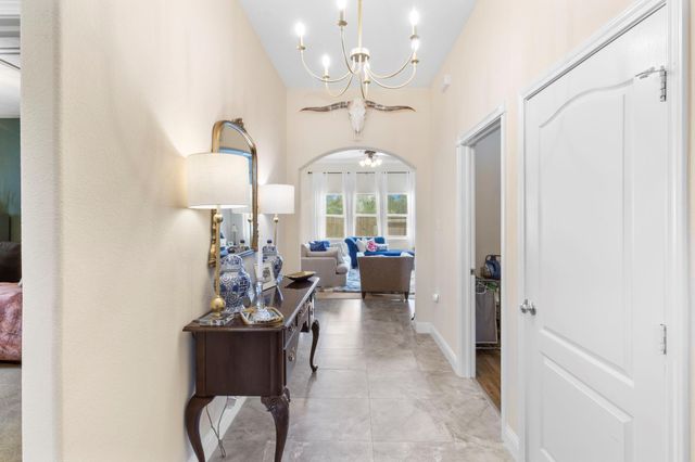 4610 Legends Bay Drive, Baytown, TX 77523