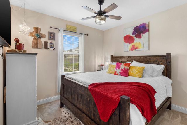 4610 Legends Bay Drive, Baytown, TX 77523