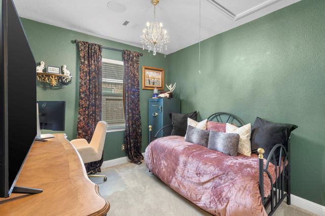 4610 Legends Bay Drive, Baytown, TX 77523