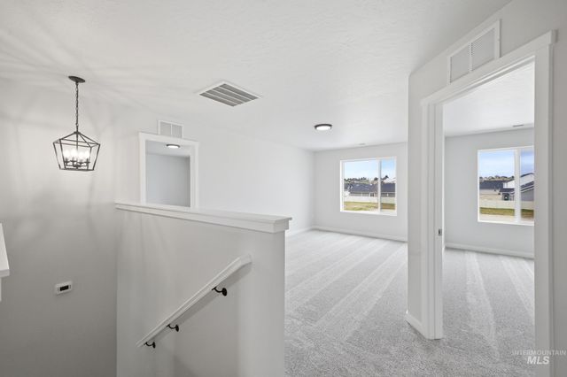 3516 E Jamestown Dr, Nampa, ID 83686