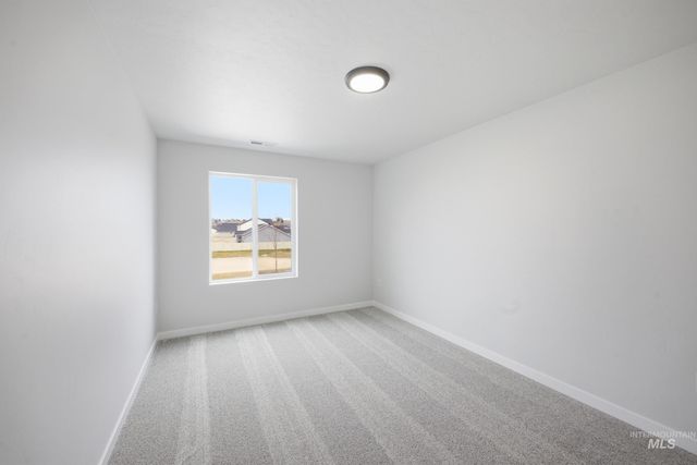 3516 E Jamestown Dr, Nampa, ID 83686