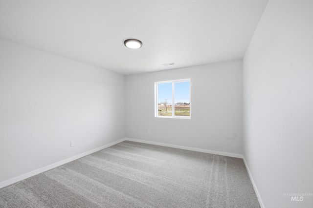 3516 E Jamestown Dr, Nampa, ID 83686