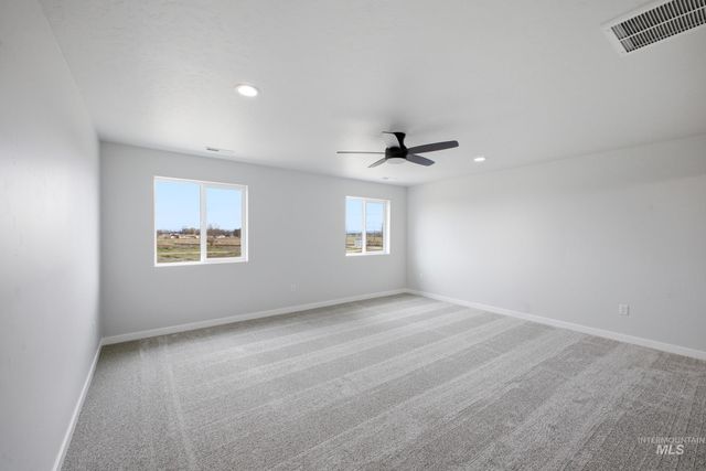 3516 E Jamestown Dr, Nampa, ID 83686