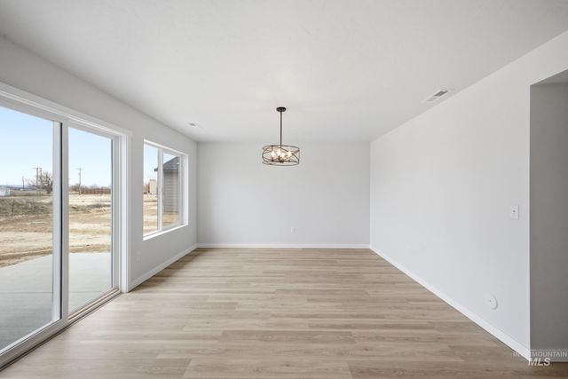 3516 E Jamestown Dr, Nampa, ID 83686